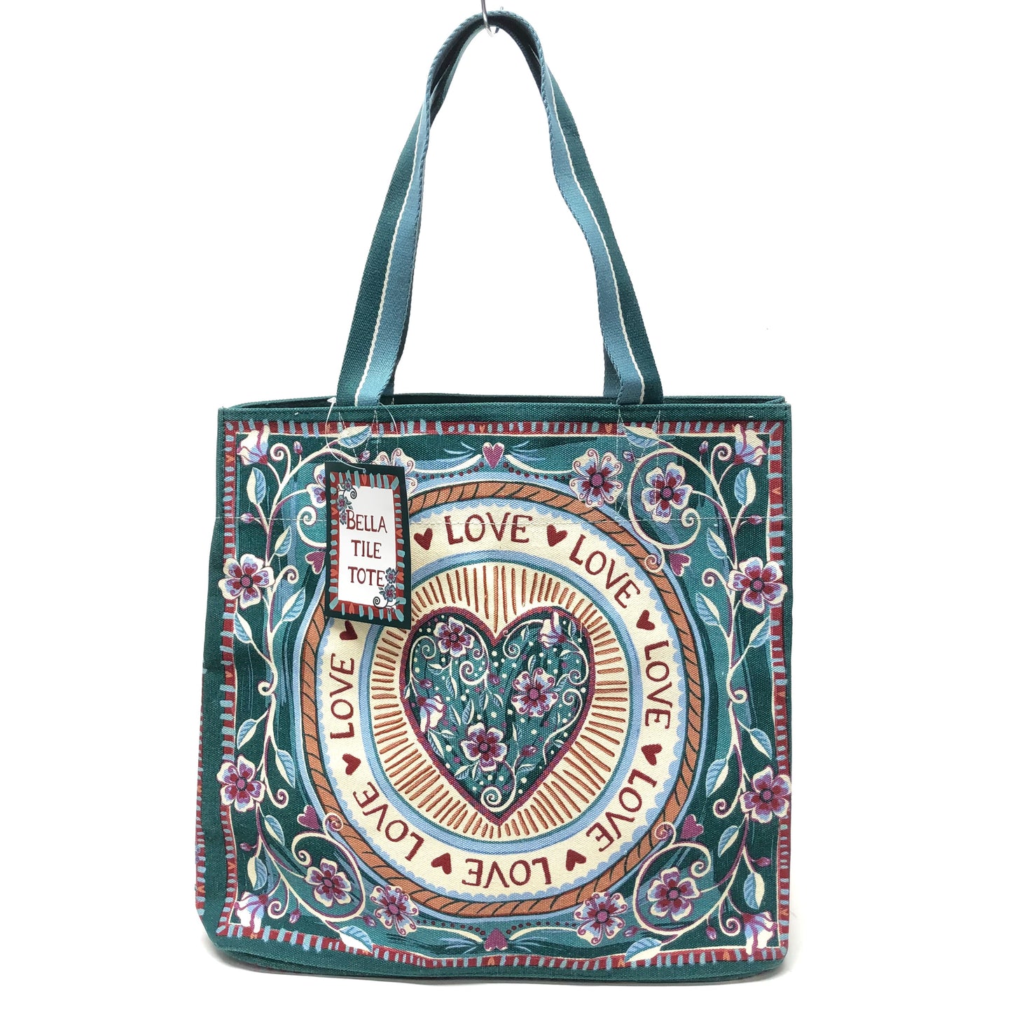 Tote By Brighton, Size: Large