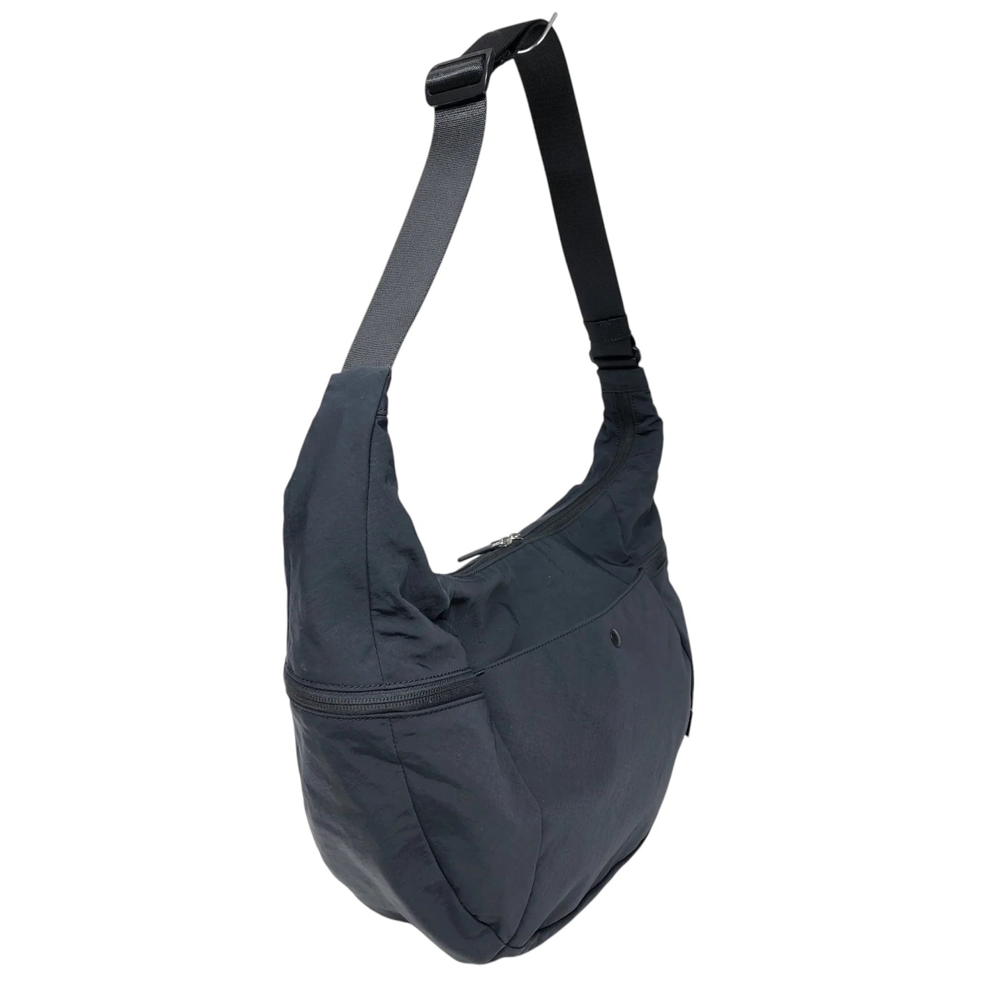 Handbag By Lululemon, Size: Large