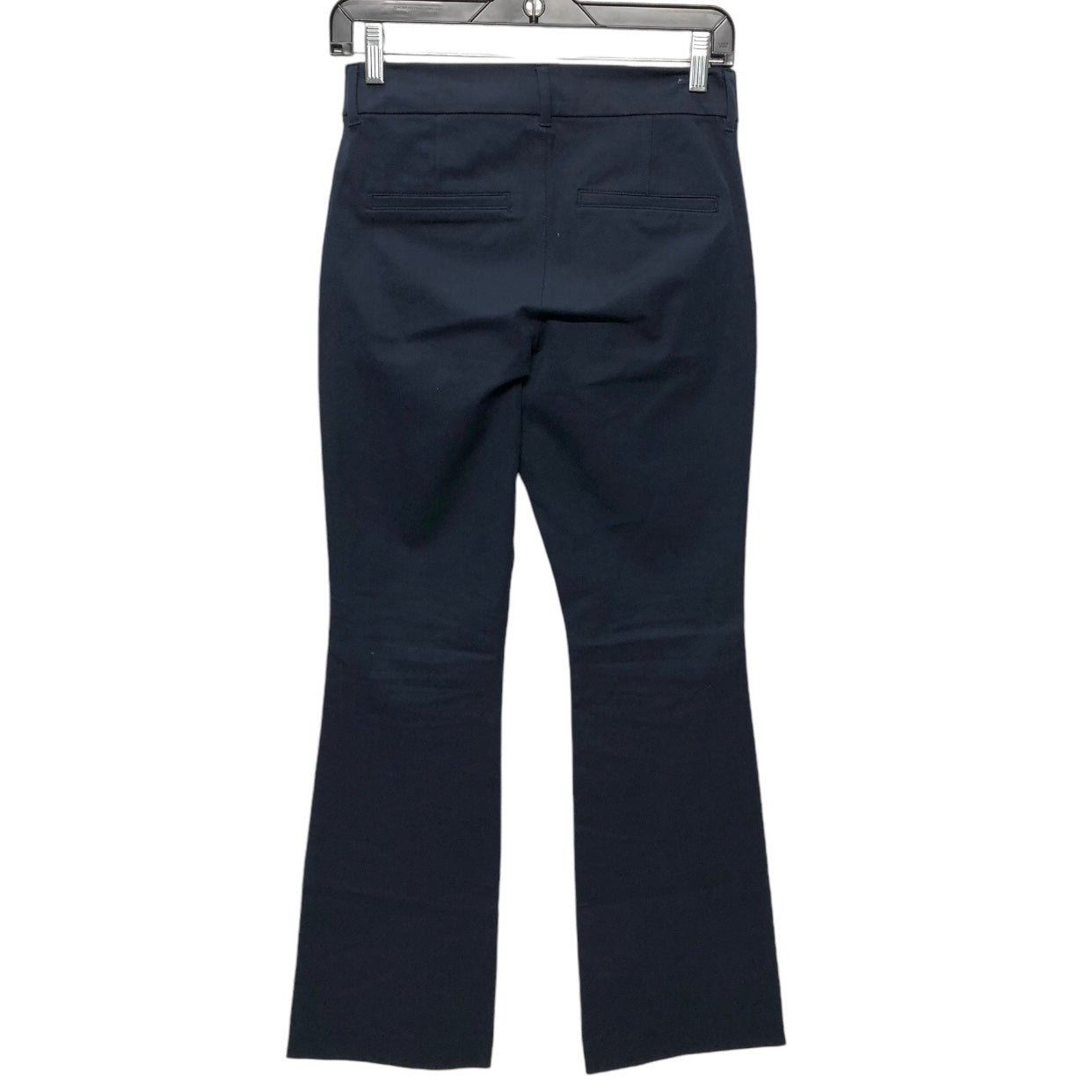 Pants Other By Old Navy In Navy, Size:2P