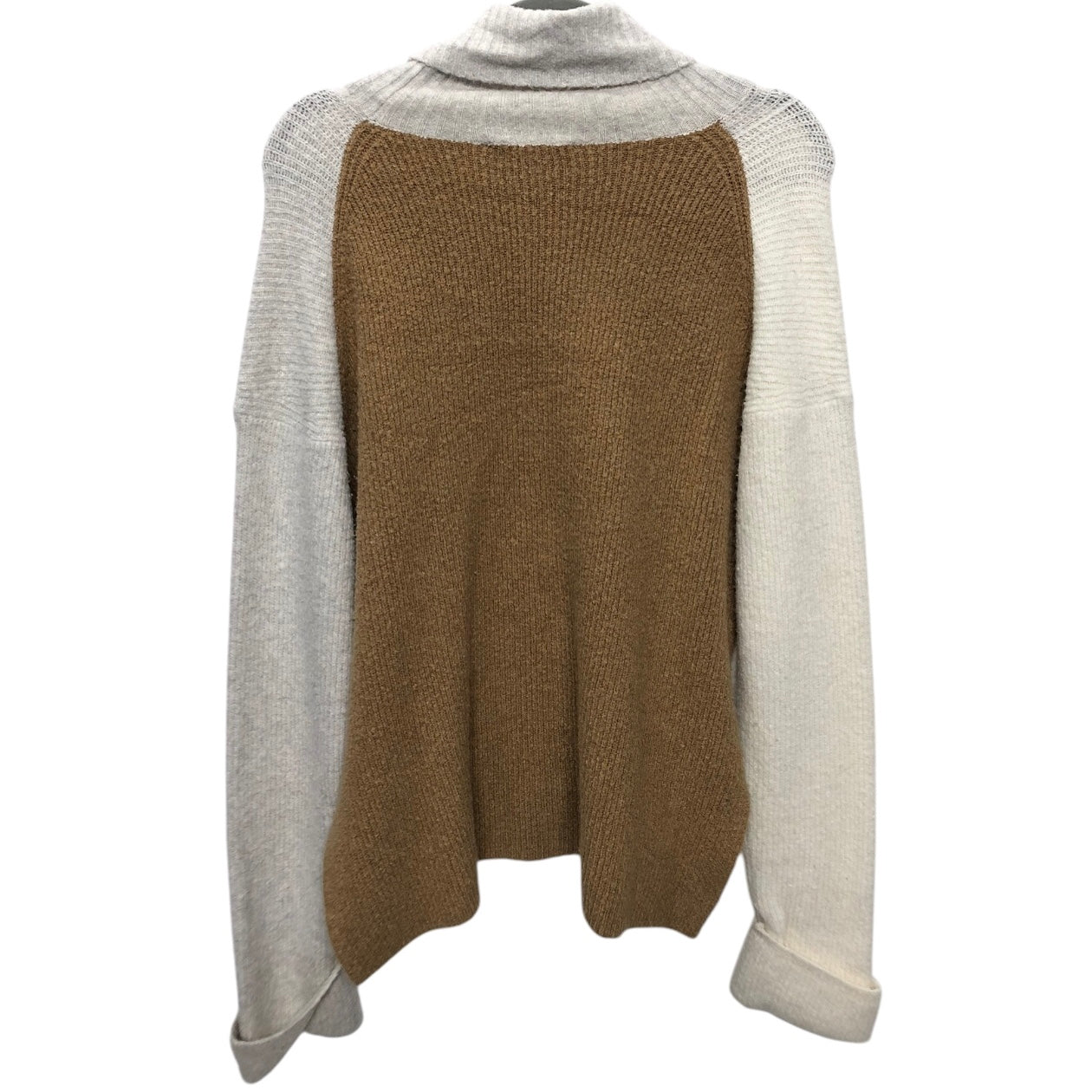Sweater By French Connection In Multi, Size:Xs