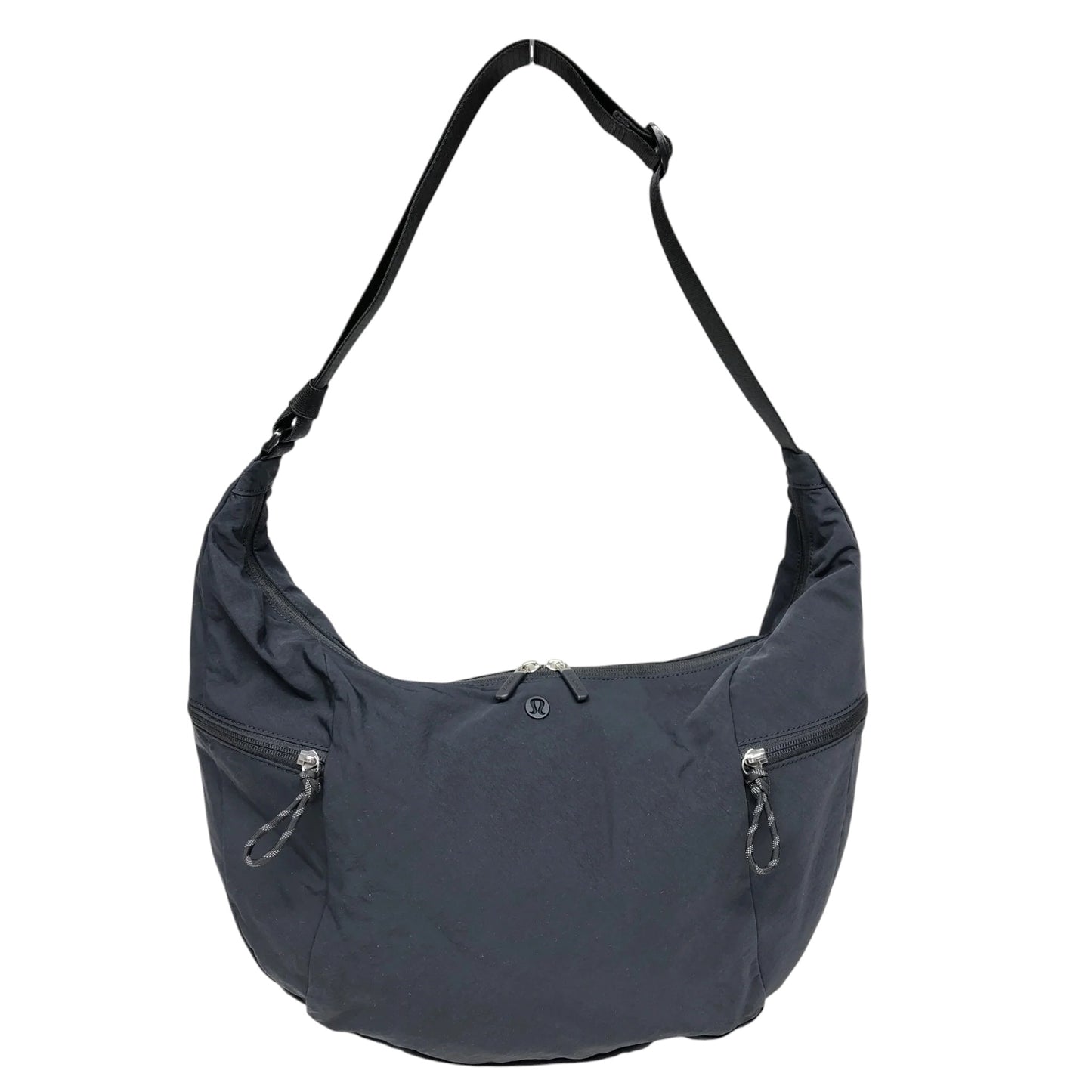 Handbag By Lululemon, Size: Large