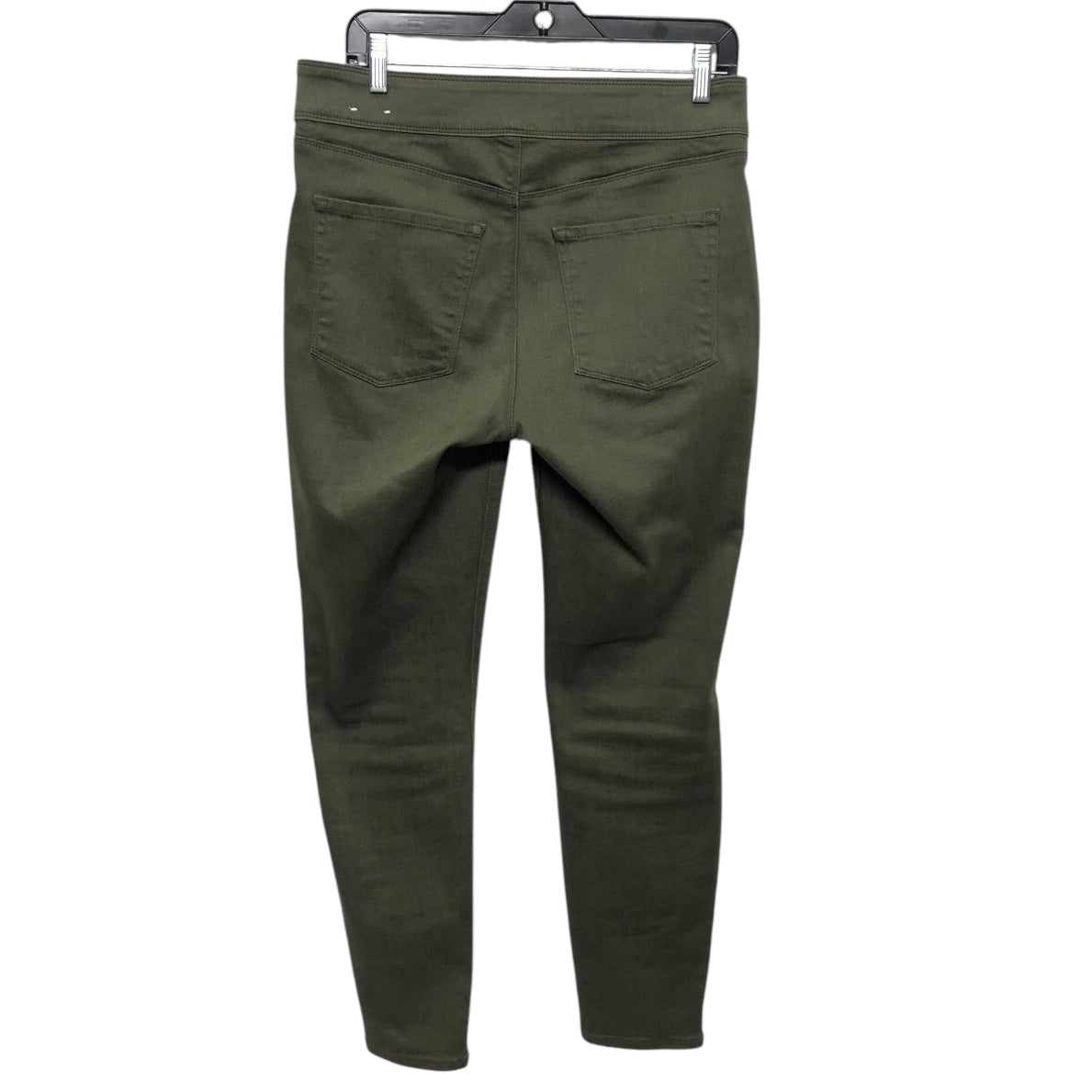 Pants Other By White House Black Market In Green, Size:8