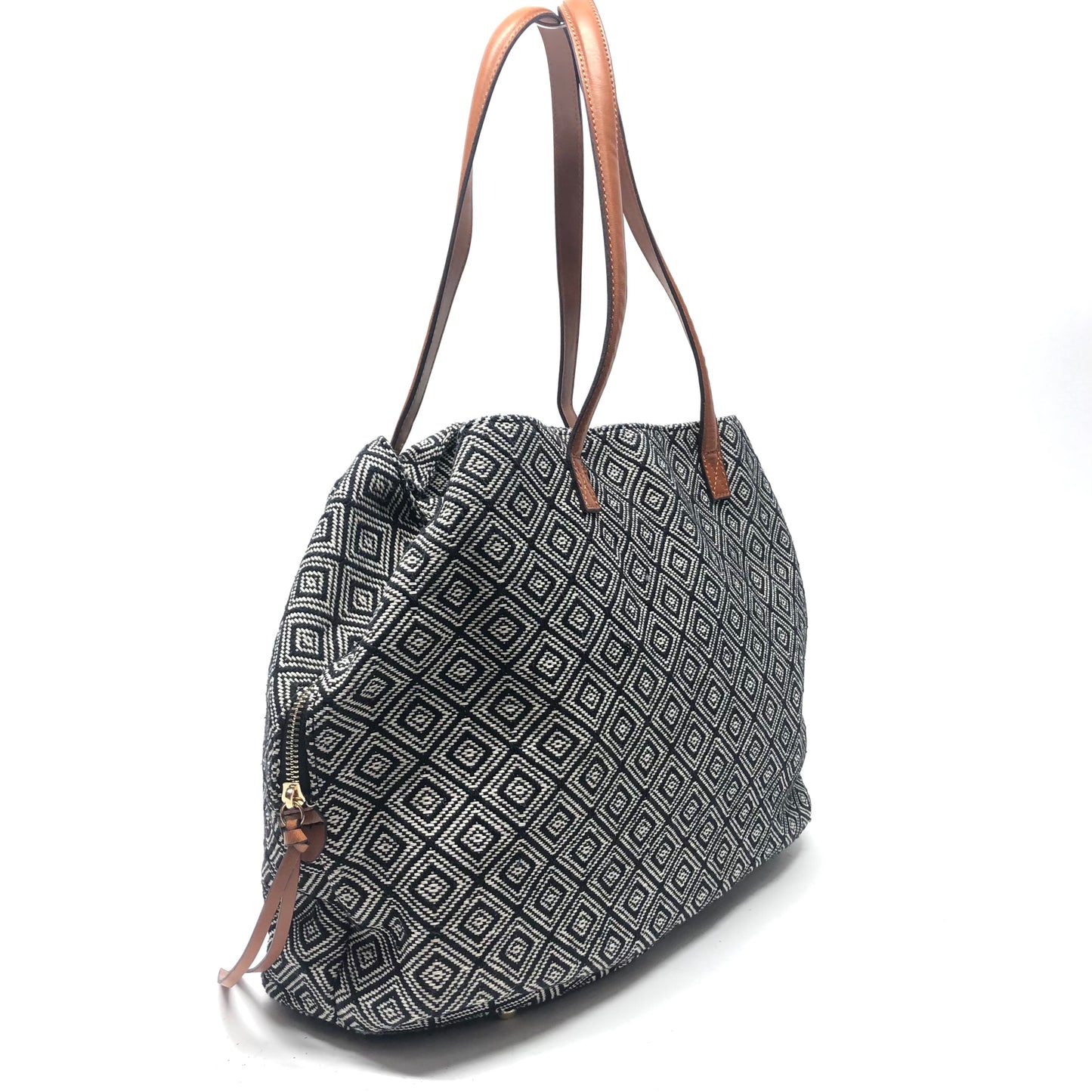 Tote By Sole Society, Size: Large
