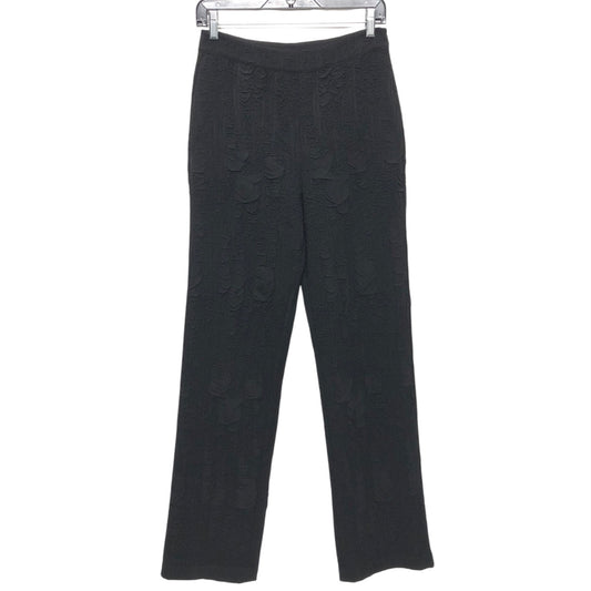 Pants Dress By Cmb In Black, Size:S
