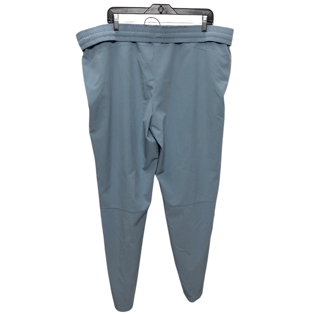 Athletic Pants By All In Motion In Blue, Size:Xxxl