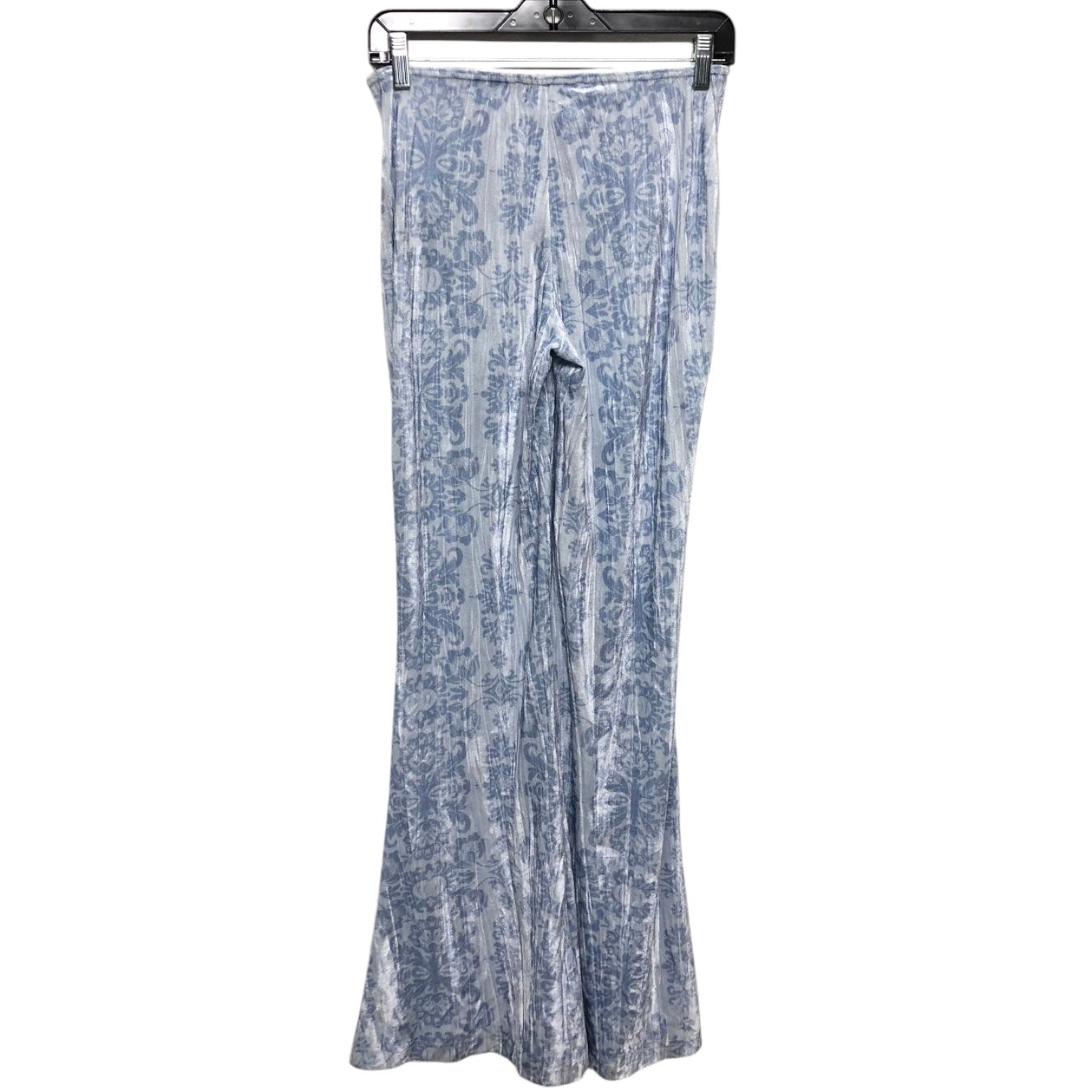 Pants Other By Urban Outfitters In Blue, Size:S