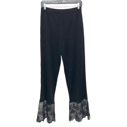 Pants Dress By Misook In Black, Size:S
