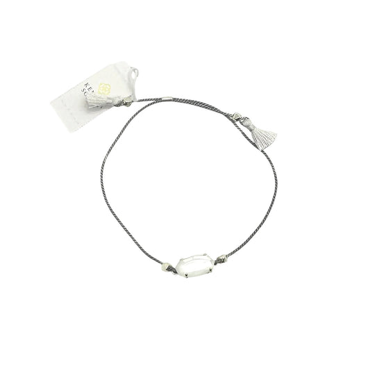 Bracelet Other By Kendra Scott