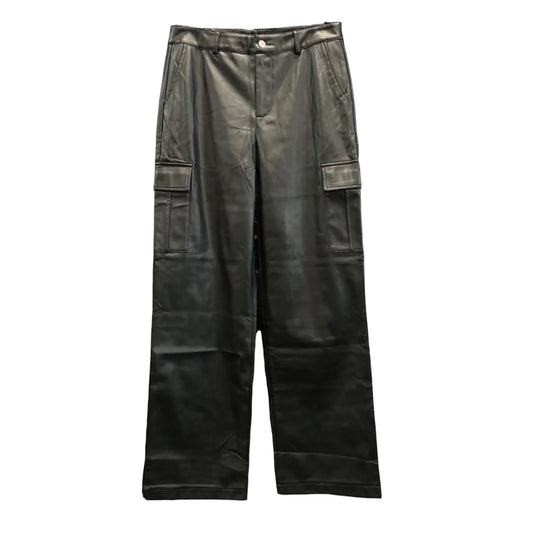 Pants Other By Eesome In Black, Size: L