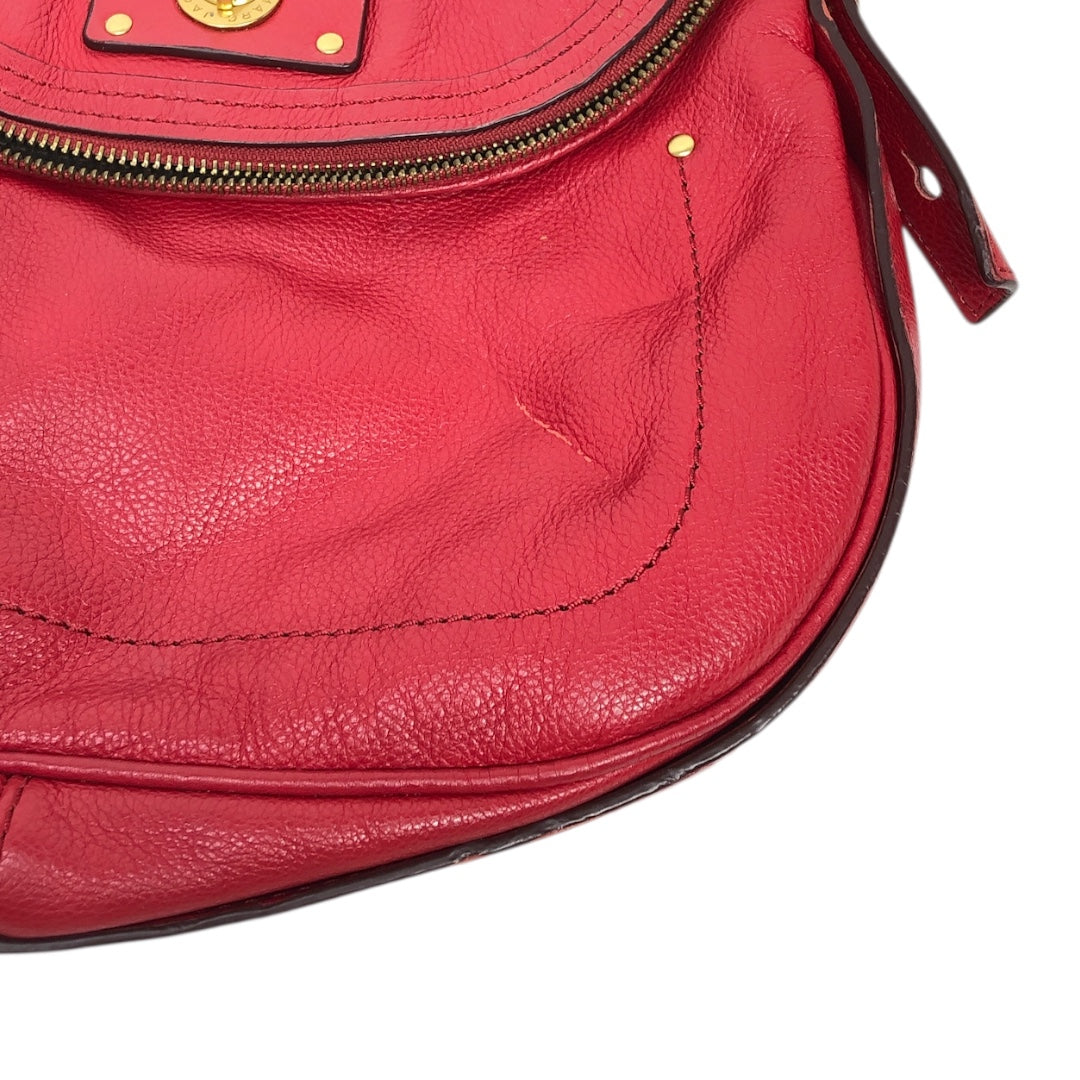 Crossbody Designer By Marc By Marc Jacobs