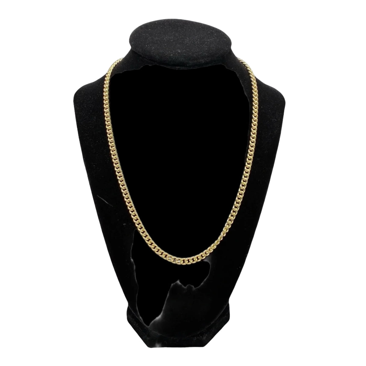 Necklace Chain By Kendra Scott