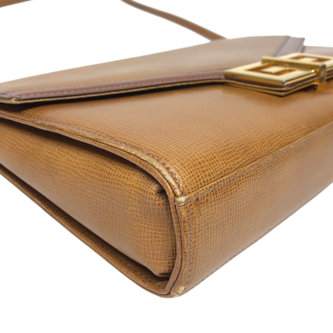 Handbag Luxury Designer By Givenchy