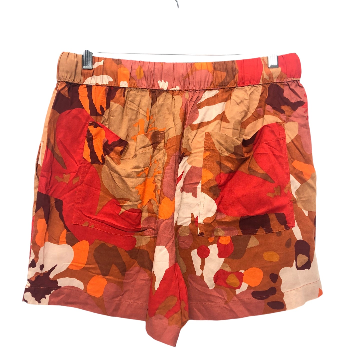 Shorts By Sanctuary In Multi, Size:M