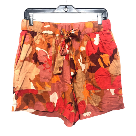 Shorts By Sanctuary In Multi, Size:M