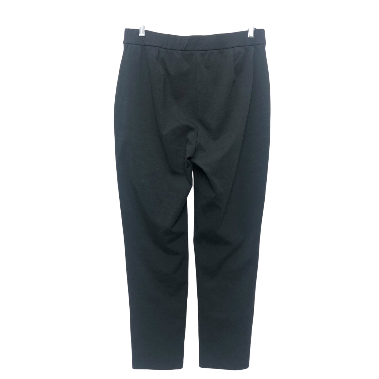 Pants Chinos & Khakis By Eileen Fisher In Black, Size:S