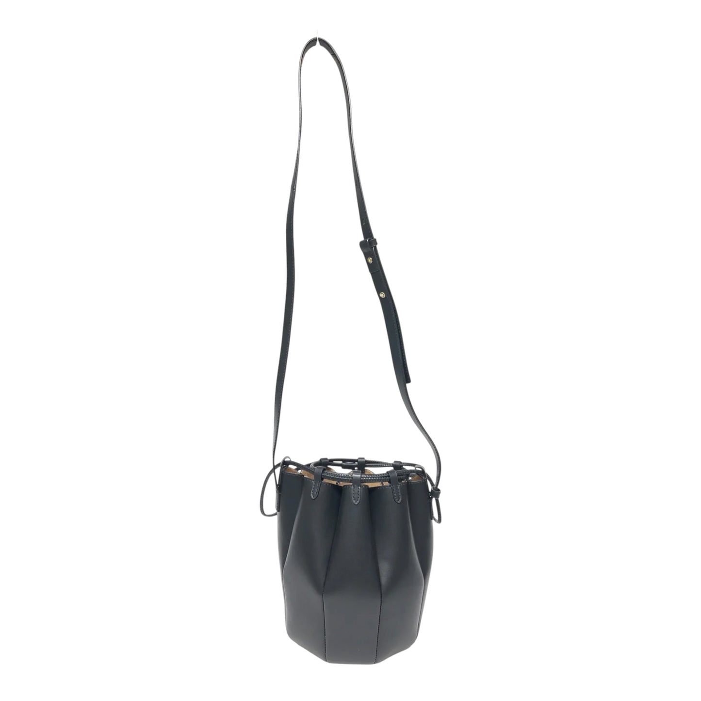 Crossbody Designer By Jason Wu, Size: Small