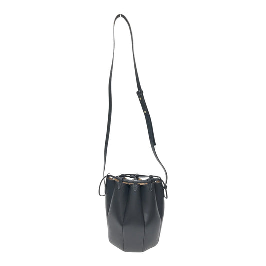 Crossbody Designer By Jason Wu, Size: Small