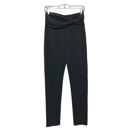 Pants Dress By Lovers & Friends In Black, Size:M