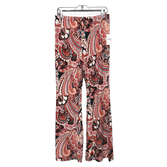Pants Other By Forever 21 In Multi, Size:Xl