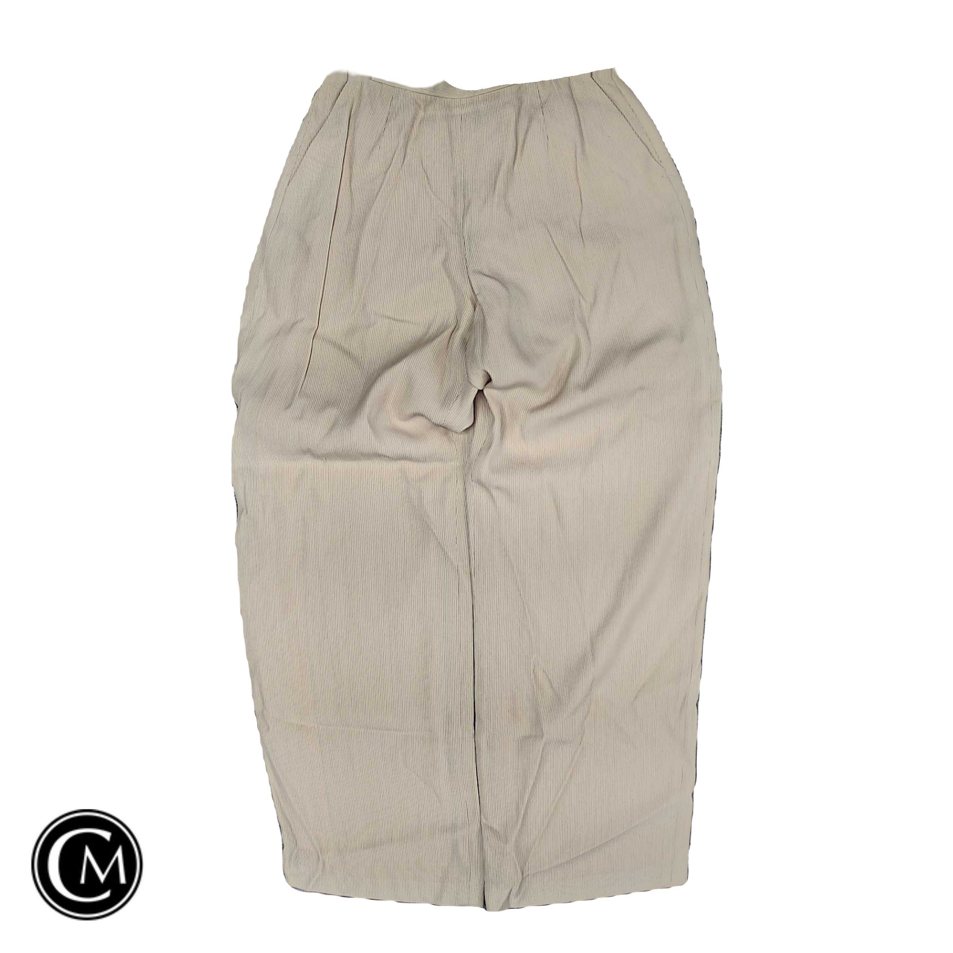 Pants Dress By Ann Taylor In Pink, Size: 10 image 1