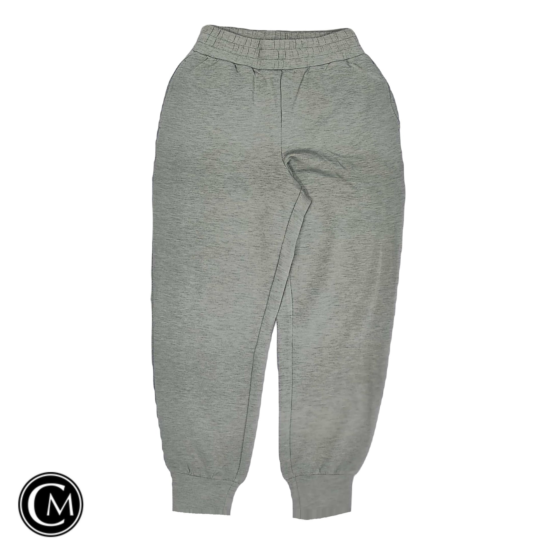 Athletic Pants By Varley In Green, Size: S image 1