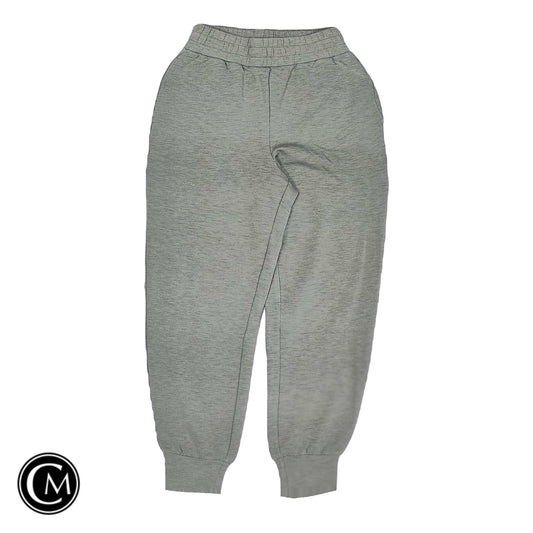 Athletic Pants By Varley In Green, Size: S image 1