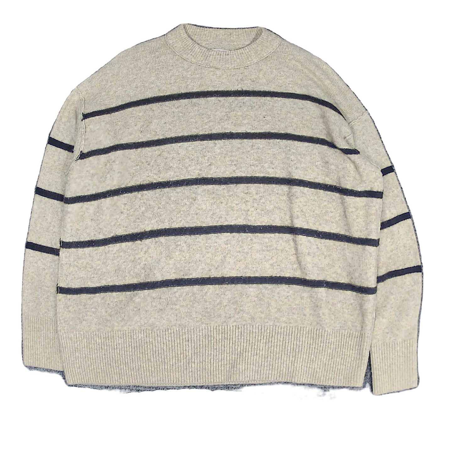 Sweater By Aerie In Beige, Size: Xs image 1