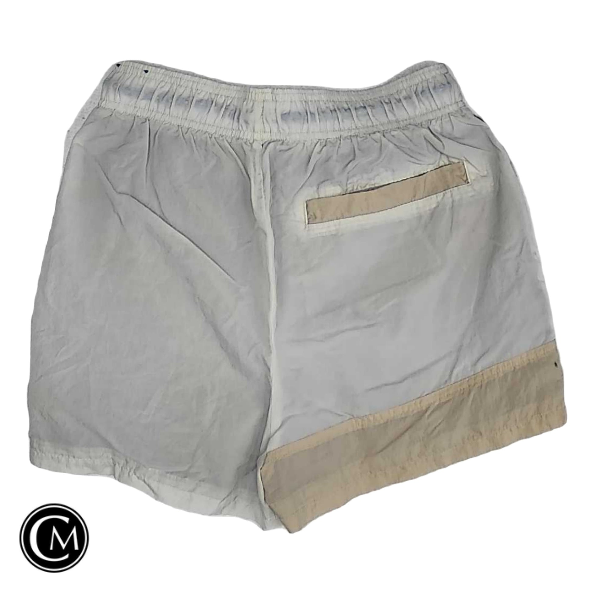 Athletic Shorts By Nike Apparel In Multi, Size: Xs image 2
