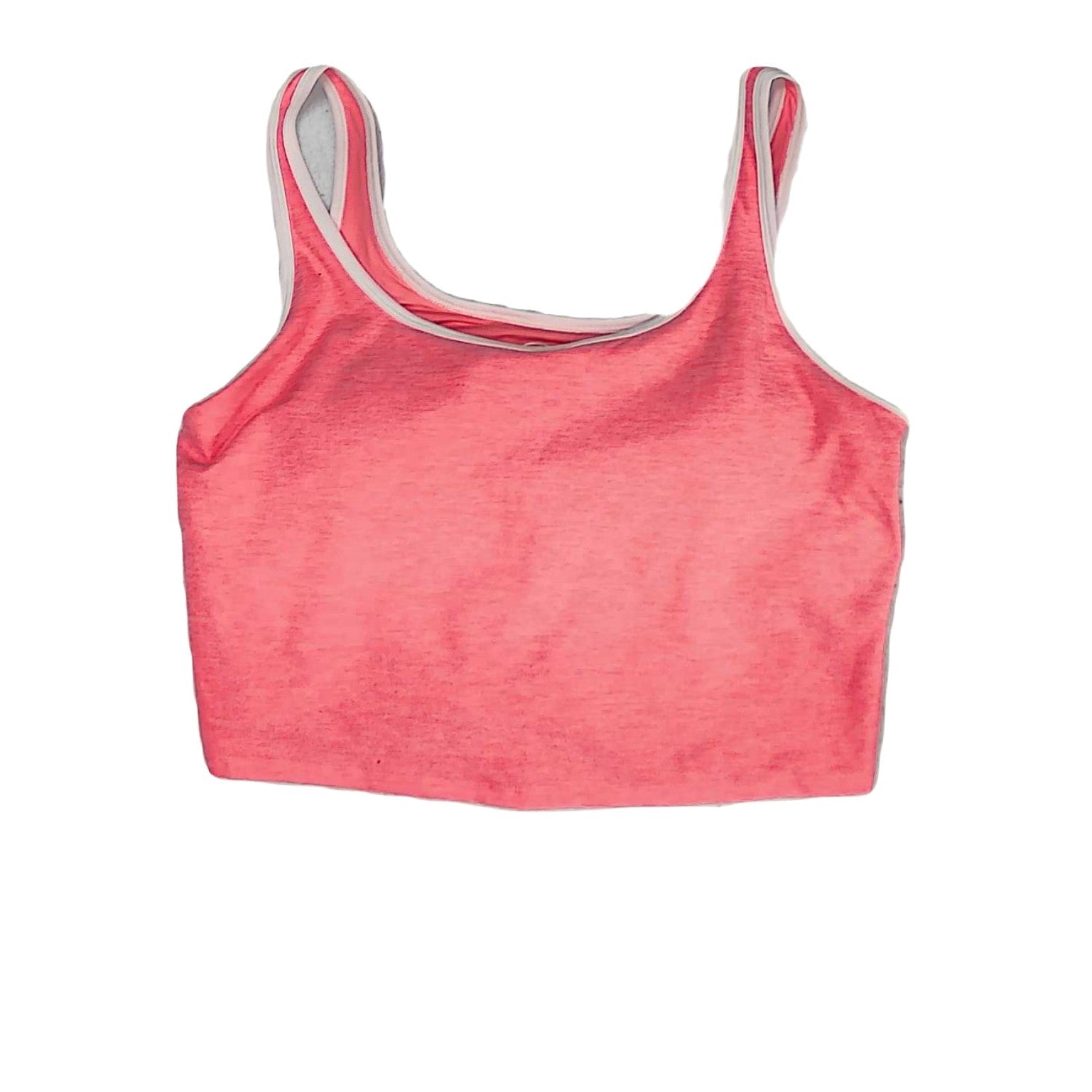Shorts Set By Athletic Works In Pink, Size: Xl image 2