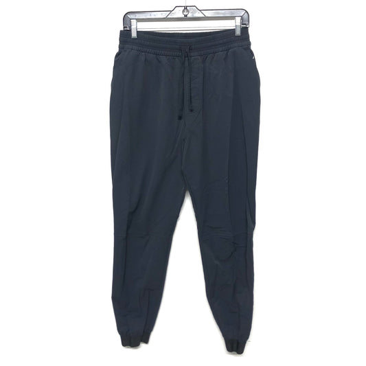 Athletic Pants By Outdoor Voices  Size: M