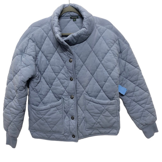Jacket Puffer & Quilted By Wild Fable  Size: M