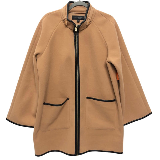 Coat Wool By Marc New York  Size: L