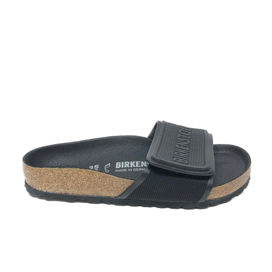 Sandals Flats By Birkenstock  Size: 4