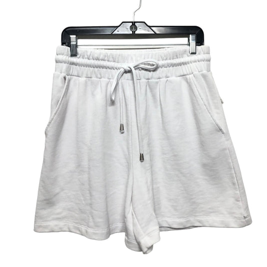 Shorts By Who What Wear  Size: M