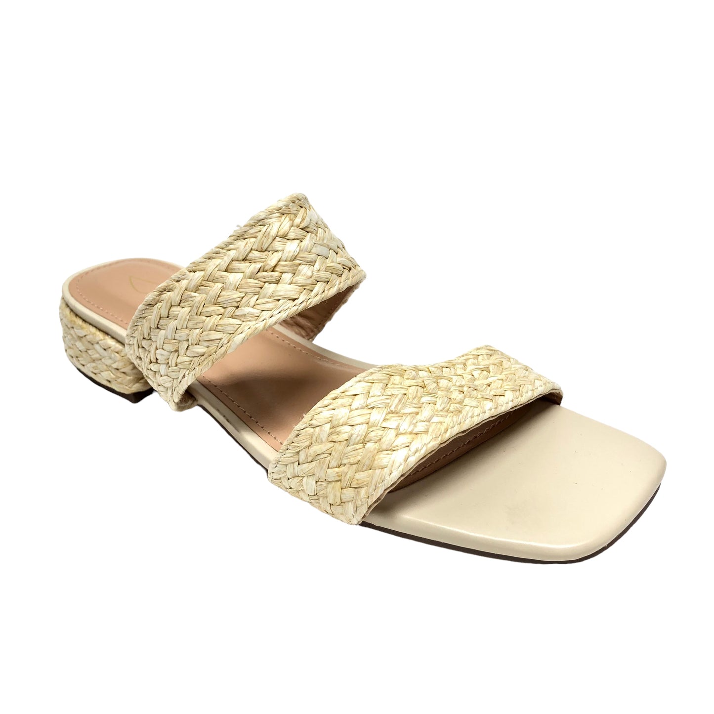 Sandals Flats By Joie  Size: 8