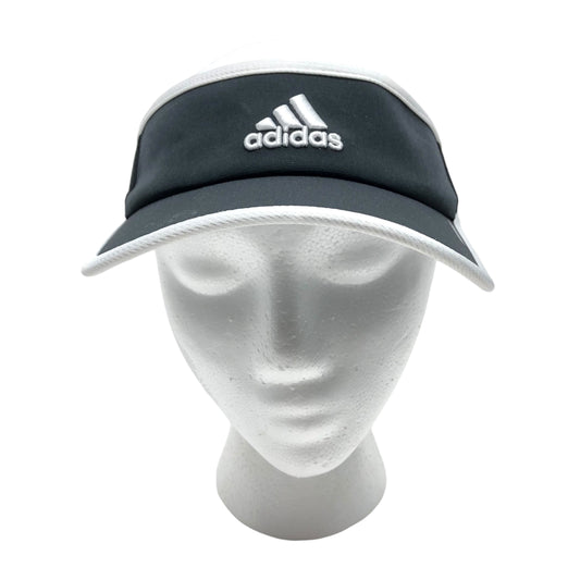Hat Other By Adidas