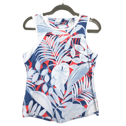 Athletic Tank Top By Tommy Bahama  Size: S