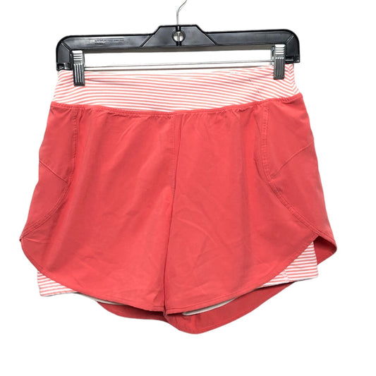 Athletic Shorts By Southern Tide  Size: Xs