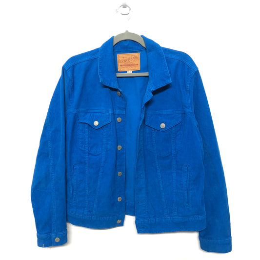 Jacket Other By Lucky Brand  Size: Xl