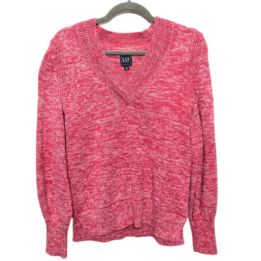 Sweater By Gap  Size: Xs