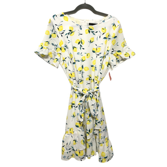 Dress Casual Short By Banana Republic O  Size: 14