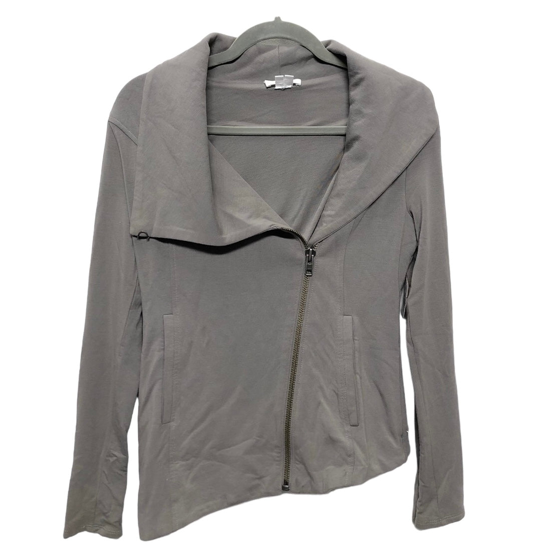 Jacket Moto By Helmut Lang  Size: Xs