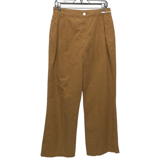 Pants Chinos & Khakis By Frame  Size: 4