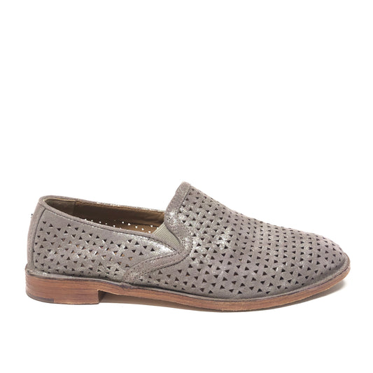 Shoes Flats Loafer Oxford By Cma  Size: 8.5