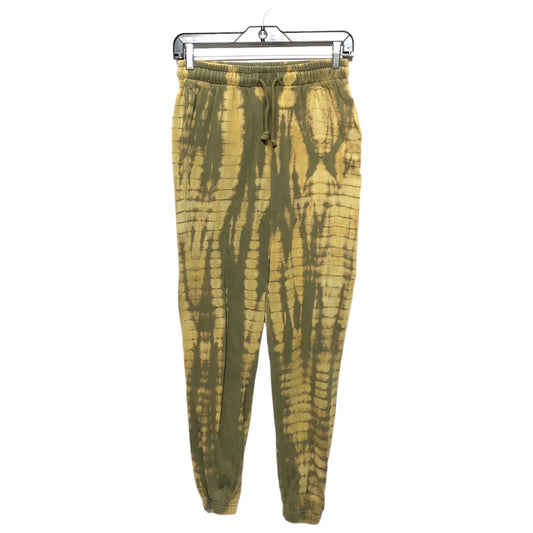 Pants Sweatpants By Wild Fable  Size: Xs