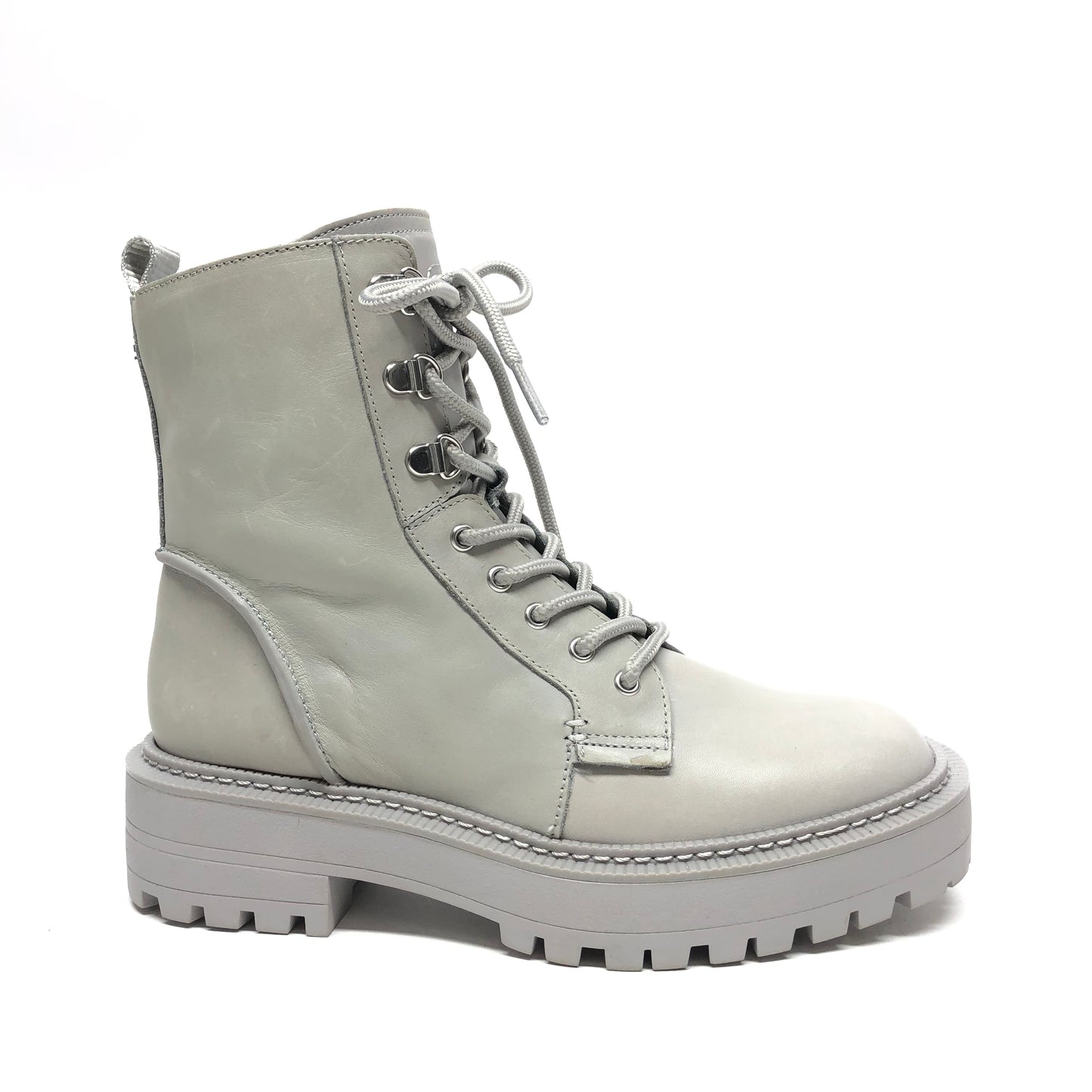 Boots Combat By Sam Edelman  Size: 6