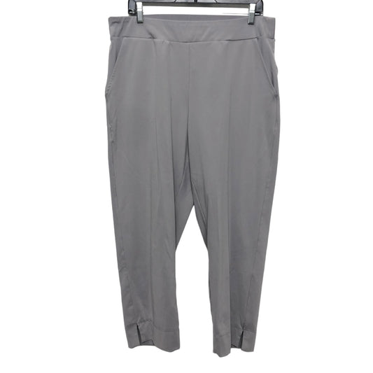 Pants Chinos & Khakis By Rachel Zoe  Size: Xl