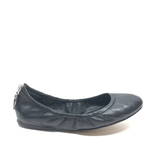 Shoes Flats Ballet By Dolce Vita  Size: 8.5