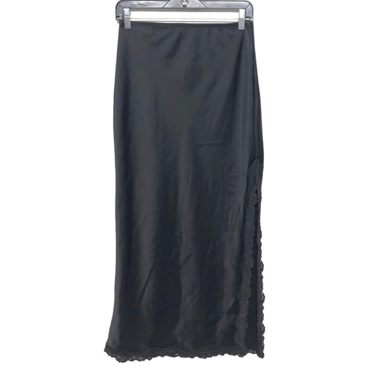 Skirt Maxi By Wild Fable  Size: Xs