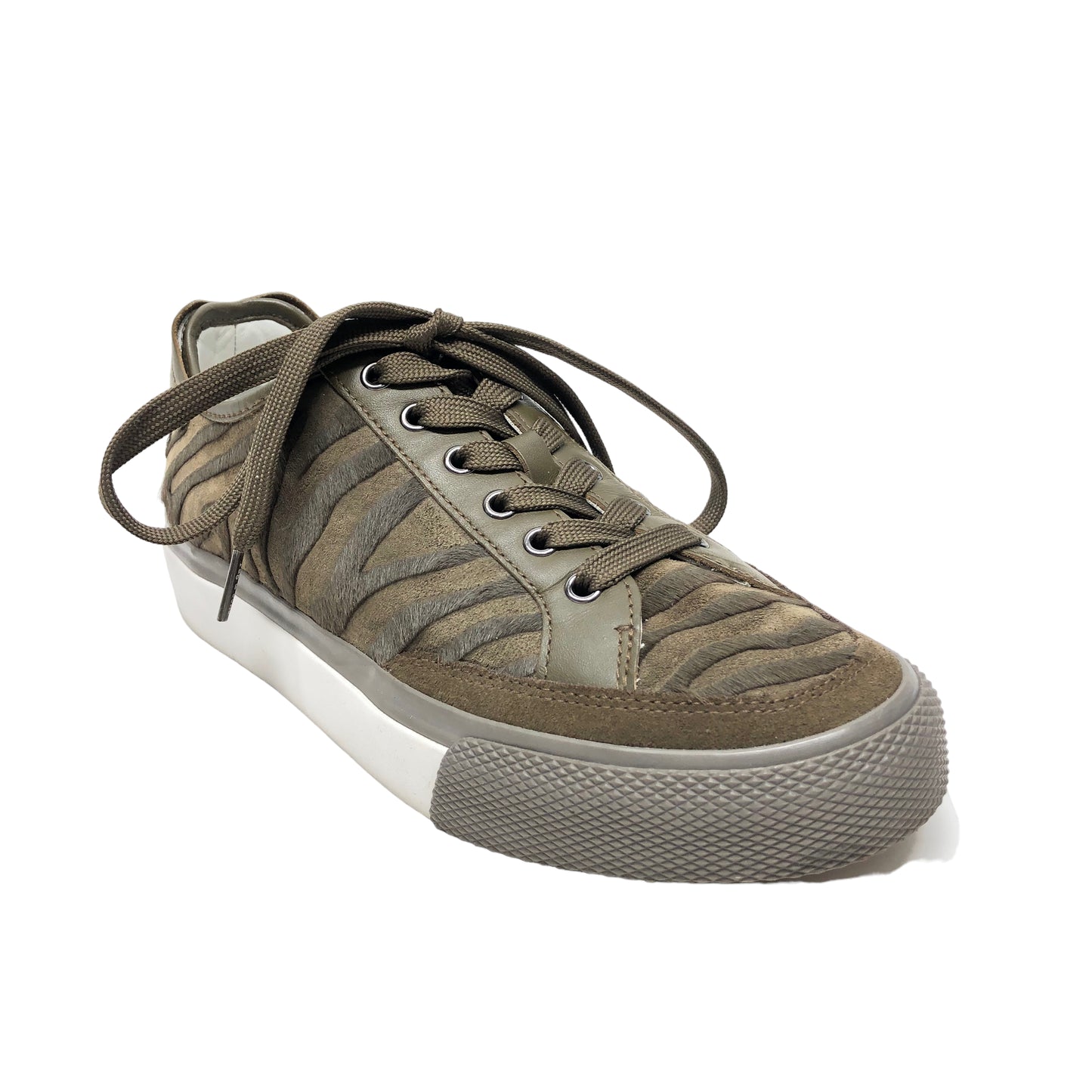 Shoes Sneakers By Rag And Bone  Size: 9